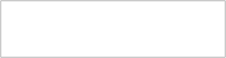 きのこ図鑑一覧